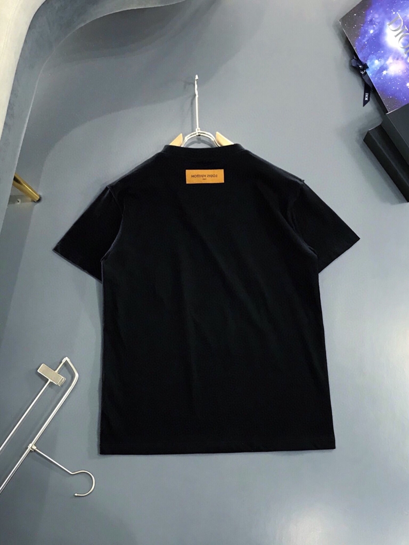 LV T-Shirts